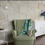 - 5 Bedrooms With Wifi - 7841 *