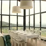 - 5 Bedrooms With Wifi - 7841 * A Estrada