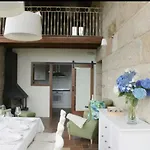 - 5 Bedrooms With Wifi - 7841 * A Estrada