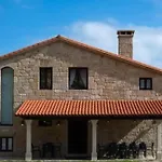 - 5 Bedrooms With Wifi - 7841 *