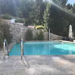 - 5 Bedrooms With Wifi - 7841 Willa