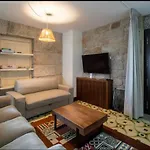 Willa - 5 Bedrooms With Wifi - 7841 A Estrada