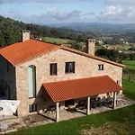 Willa - 5 Bedrooms With Wifi - 7841