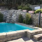 Willa - 5 Bedrooms With Wifi - 7841 A Estrada
