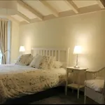 Willa - 5 Bedrooms With Wifi - 7841 A Estrada