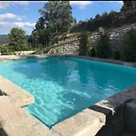 Willa - 5 Bedrooms With Wifi - 7841 A Estrada