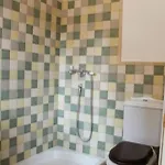 - 5 Bedrooms With Wifi - 7841 * A Estrada
