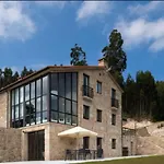 - 5 Bedrooms With Wifi - 7841 Willa *