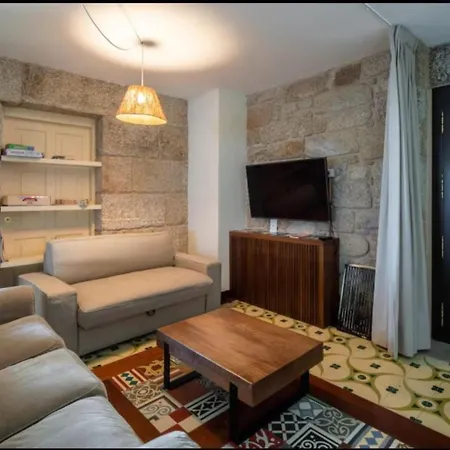 Villa - 5 Bedrooms With Wifi - 7841 La Estrada