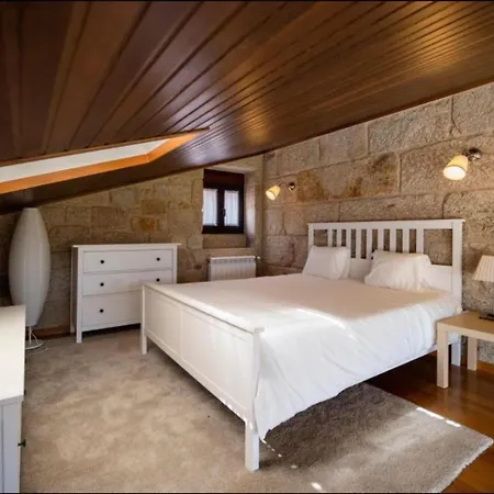 Villa - 5 Bedrooms With Wifi - 7841 La Estrada