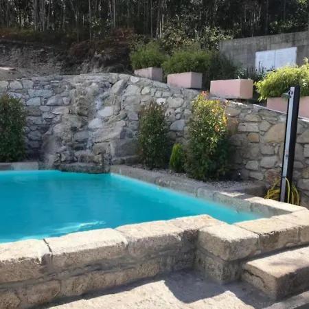 Villa - 5 Bedrooms With Wifi - 7841 La Estrada