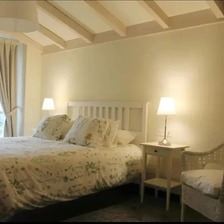 Villa - 5 Bedrooms With Wifi - 7841 A Estrada