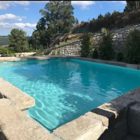 Villa - 5 Bedrooms With Wifi - 7841 La Estrada