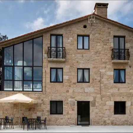 - 5 Bedrooms With Wifi - 7841 * La Estrada
