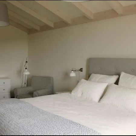 - 5 Bedrooms With Wifi - 7841 Villa La Estrada