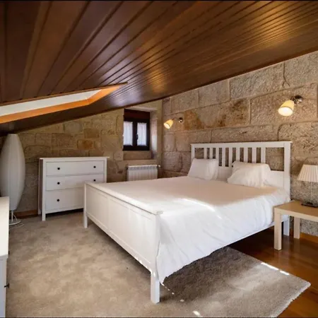 - 5 Bedrooms With Wifi - 7841 빌라