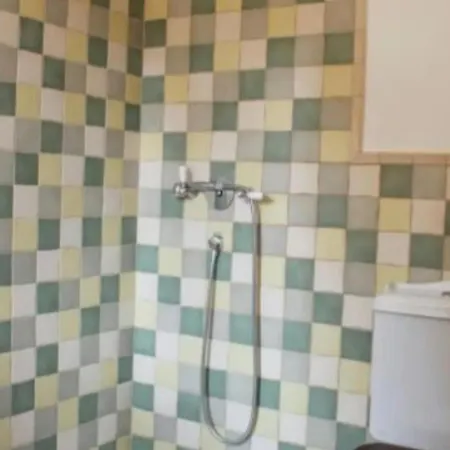 빌라 - 5 Bedrooms With Wifi - 7841 아 에스트라다