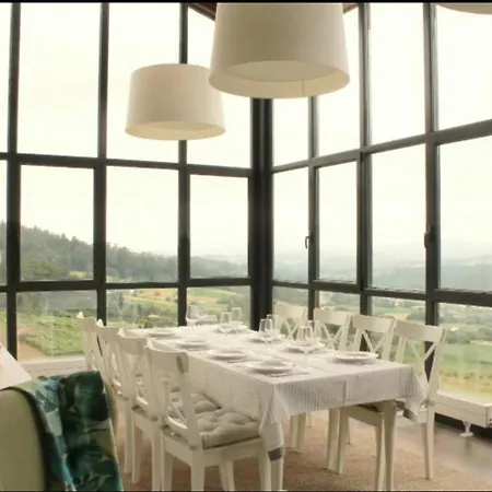 - 5 Bedrooms With Wifi - 7841 아 에스트라다