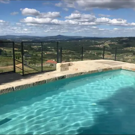 - 5 Bedrooms With Wifi - 7841 빌라