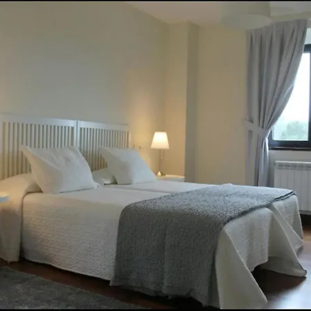 - 5 Bedrooms With Wifi - 7841 * 아 에스트라다